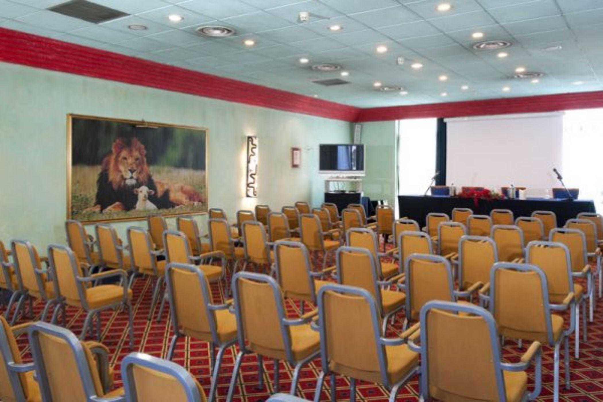 Castagna Palace Hotel & Restaurant Montecchio Maggiore Εξωτερικό φωτογραφία