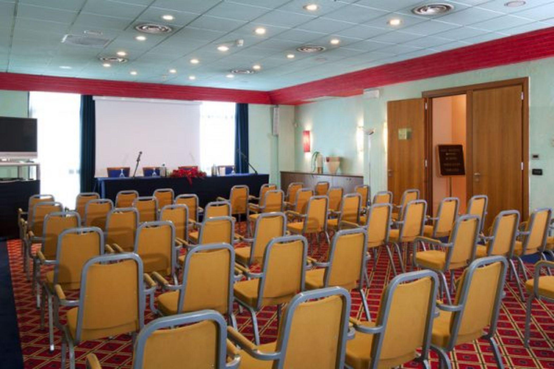 Castagna Palace Hotel & Restaurant Montecchio Maggiore Εξωτερικό φωτογραφία